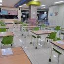 선화세무사무소 네이버블로그