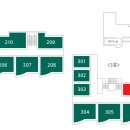 방화동가족휴가촌 가족휴양동 이미지