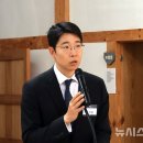 100년유통