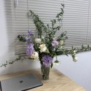 코트야드 메리어트 서울 보타닉파크 | 코트야드 메리어트 서울 보타닉파크 호텔 웨딩 후기🤍