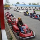 레포츠코리아 이미지