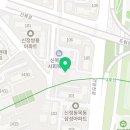 한국체대 위너스 태권도장 이미지