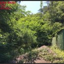 석모3리(장암) 경로당 이미지