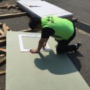 홍천국유림관리소 이미지