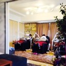 주식회사 환경플러스 이미지