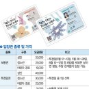 ~~ 2012 여수엑스포 입장권 구입과 가격 ~~ 이미지