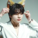 스테이형 이미지