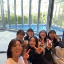 기억을 걷다 3 이미지