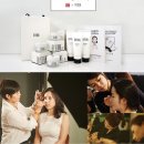 예랑코스메틱