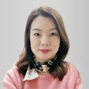 우미린센트럴공인중개사사무소 이미지