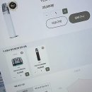 영천전자 | 요즘 핫한 무인 전자담배 매장? 전담GATE 동탄영천점 후기 남겨요!
