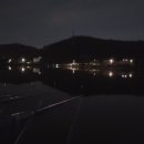 오빈낚시터(오빈저수지) 이미지