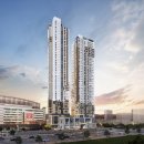 번영로217번길 이미지