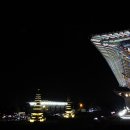 선운민박