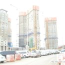 광교드림 공인중개사사무소 이미지