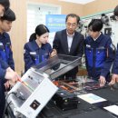 1급정비사의집 이미지