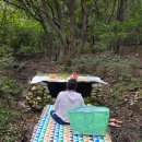 경복대로54 이미지