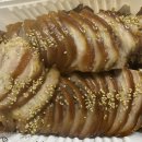 가장맛있는족발(미장점) 이미지