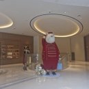 남산 | 동대입구역 신세계남산뮤지엄 내 브런치 카페 트웰브 남산 후기
