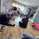 송산리 경로당 이미지