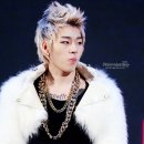 수능콘서트 이미지