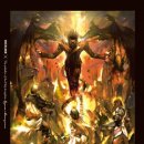 11500-12-12-02 이미지