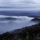 지리산모텔;목욕탕 네이버블로그