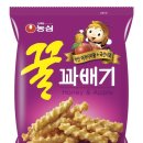 힘내라고 이미지