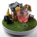 사철축산 이미지