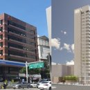 현대오일뱅크 동작주유소 이미지