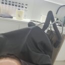 린헤어 | 부천중동미용실 뮤텔라헤어 부천시청점 린 부원장님 헤어클리닉 후기