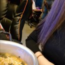 딱조아PC방 이미지