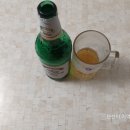 정덕글로벌 주식회사 네이버블로그