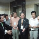 양천향교역 1번 출구 뒤 이미지