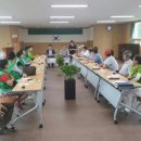 정량동사무소 이미지