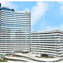 김동연 경기도지사, 해외 독립유공자 후손 초청 “역사를 잊지 않겠습니다… 독립운동 정신 계승할 것” 이미지