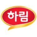 진율축산 네이버블로그