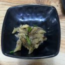 박순식당 | 거창 로컬맛집 박순식당 후기