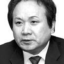 법무법인고원 이미지