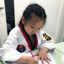 포네음악교습소 이미지