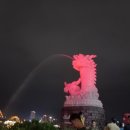 하소약국 이미지