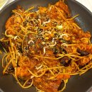 셰프의해물찜 이미지