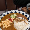 강남수제화