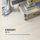 한화아파트경로당 이미지