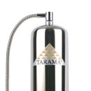 경희메트로한의원 이미지