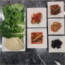 금호반찬 이미지