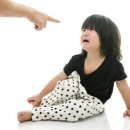변호사김민정법률사무소 네이버블로그