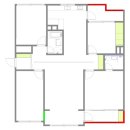 노원-현장-1107 이미지