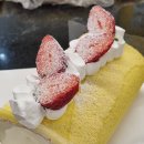 대일관광고등학교 이미지