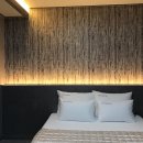 구미탑모텔 이미지